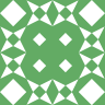 info_j3b4ueem's avatar