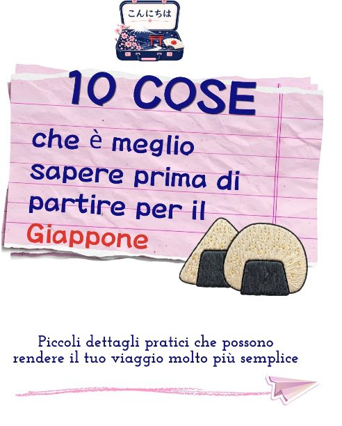 Foto feed Instagram Carosello 10 cose