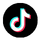 Icona TIKTOK